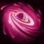 Gravity Well Icon.png