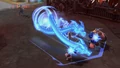 R1: Dragonstrike