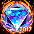 Hero League Season5 5 Portrait.png