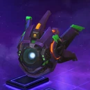 Probius Terran 01.jpg