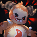 Scary Lil' Butcher Portrait.png