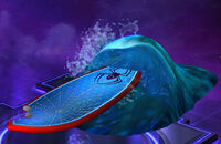Sharkbite Surfboard Webbed.jpg