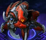 Anub arak Skins Heroes of the Storm Wiki