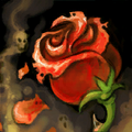 Death and Decay Portrait.png