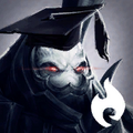 2017 TeSPA Membership Portrait.png