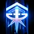 Rallying Cry Icon
