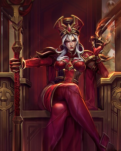 Heroes of the Storm - [Patch Notes] 🔸 Whitemane 🔹 Talent Updates for  Chromie & Stukov 🔹 Viper Skins, Bundles and More! __ Read: blizz.ly/ PatchNotes