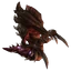 Hydralisk