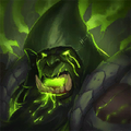 Dark Nexus Gul'dan Portrait.png