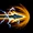 Dragon's Arrow Icon
