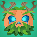 Malfurion-O'-Lantern Portrait.png