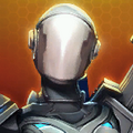 Nova Mastery Portrait.png