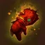Bad Medicine Icon