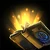 Blessed Champion Icon