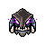 Emoji Dehaka Pack 2 Dehaka Angry
