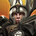 Johanna Mastery Portrait.png