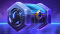 Rare Loot Chest