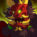 Toon Lunar Zul'jin Portrait.png
