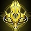 Will of Heaven Icon
