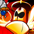 carbot heroes of the storm