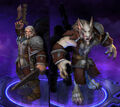 Greymane Lord of the Worgen 3.jpg