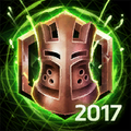 Hero League Season4 1 Portrait.png