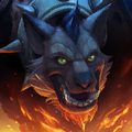 Hogger Mastery Portrait.png