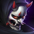 Oni Genji Portrait.png
