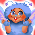 Fuzzums Brightwing Portrait.png