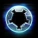 Ghost Protocol Icon