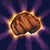 Inner Rage Icon