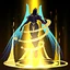 Ressurrect Icon