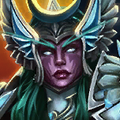 Tyrande Mastery Portrait.png