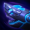BlizzCon 2018 Portrait.png