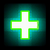 First Aid Icon.png