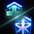 Give Me More! Icon