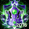 Hero League Season1 7 Portrait.png