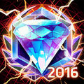 Hero League Season2 5 Portrait.png