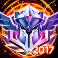 Hero League Season5 4 Portrait.png
