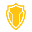 Tank