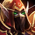 Valeera Mastery Portrait.png