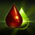 Blood for Blood Icon