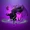 Carrion Swarm Icon