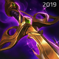Storm League Season2019 2 3 Portrait.png