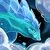 Wintermute Icon