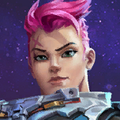 Zarya Hero Portrait.png