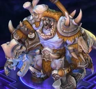 Rexxar Beastmaster Leopard.jpg