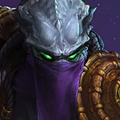 Zeratul Hero Portrait.png