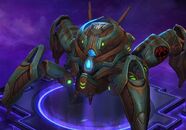 Heroes of the Storm: Honest Fenix Patch Notes - THE DEBUFF