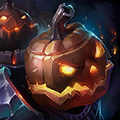 Jack-o'-Lantern Portrait.png